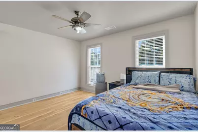 504 Ridge Pointe Lane, Cohutta, GA 30710 - Photo 34