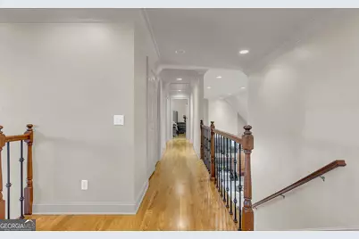 504 Ridge Pointe Lane, Cohutta, GA 30710 - Photo 42