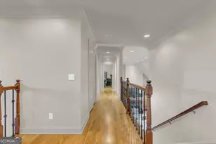 504 Ridge Pointe Ln, Cohutta, GA 30710 - Photo 42