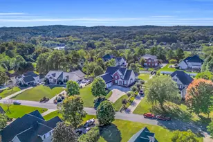 504 Ridge Pointe Ln, Cohutta, GA 30710 - Photo 56