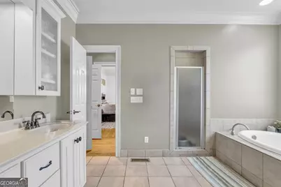 504 Ridge Pointe Lane, Cohutta, GA 30710 - Photo 20