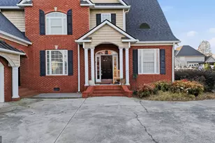 504 Ridge Pointe Ln, Cohutta, GA 30710 - Photo 4