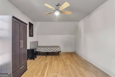 504 Ridge Pointe Lane, Cohutta, GA 30710 - Photo 36