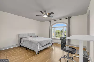 504 Ridge Pointe Lane, Cohutta, GA 30710 - Photo 32