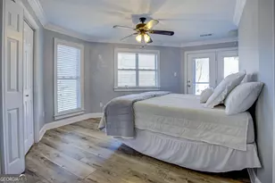 113 Wild Turkey Ct, Monticello, GA 31064 - Photo 42