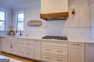 113 Wild Turkey Ct, Monticello, GA 31064 - Photo 20