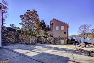 113 Wild Turkey Ct, Monticello, GA 31064 - Photo 100