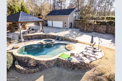 113 Wild Turkey Court, Monticello, GA 31064 - Photo 118