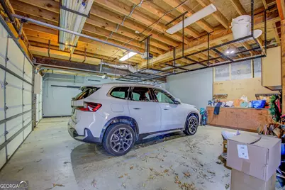 113 Wild Turkey Court, Monticello, GA 31064 - Photo 112