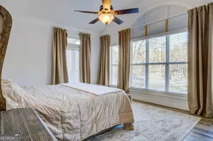 113 Wild Turkey Ct, Monticello, GA 31064 - Photo 26