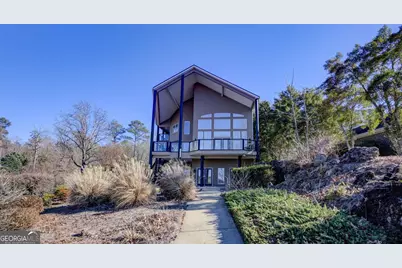 113 Wild Turkey Court, Monticello, GA 31064 - Photo 78