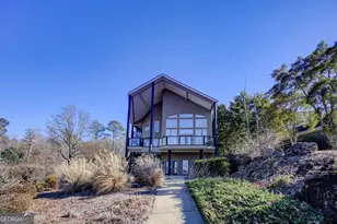 113 Wild Turkey Ct, Monticello, GA 31064 - Photo 78