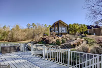 113 Wild Turkey Court, Monticello, GA 31064 - Photo 80