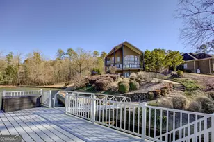 113 Wild Turkey Ct, Monticello, GA 31064 - Photo 80