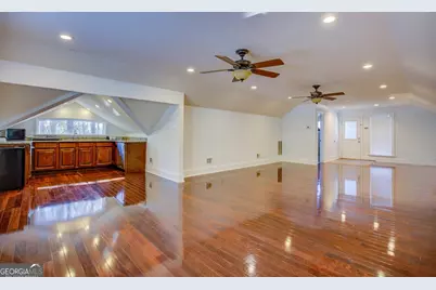 113 Wild Turkey Court, Monticello, GA 31064 - Photo 106