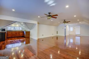 113 Wild Turkey Ct, Monticello, GA 31064 - Photo 106