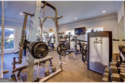 113 Wild Turkey Court, Monticello, GA 31064 - Photo 72