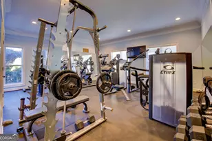 113 Wild Turkey Ct, Monticello, GA 31064 - Photo 72