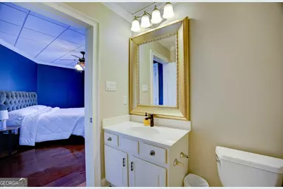 113 Wild Turkey Court, Monticello, GA 31064 - Photo 70