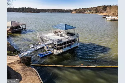 113 Wild Turkey Court, Monticello, GA 31064 - Photo 126