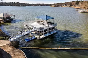 113 Wild Turkey Ct, Monticello, GA 31064 - Photo 126