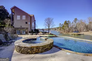 113 Wild Turkey Ct, Monticello, GA 31064 - Photo 94