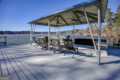 113 Wild Turkey Court, Monticello, GA 31064 - Photo 86