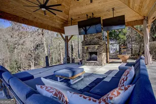 113 Wild Turkey Ct, Monticello, GA 31064 - Photo 96