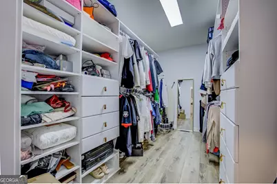 113 Wild Turkey Court, Monticello, GA 31064 - Photo 36