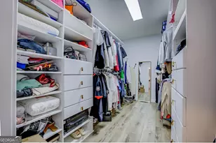 113 Wild Turkey Ct, Monticello, GA 31064 - Photo 36