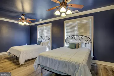 113 Wild Turkey Court, Monticello, GA 31064 - Photo 46