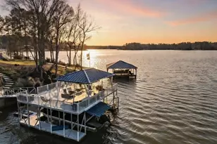 113 Wild Turkey Ct, Monticello, GA 31064 - Photo 8