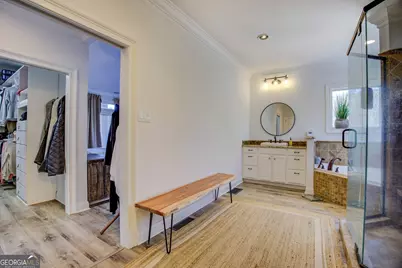 113 Wild Turkey Court, Monticello, GA 31064 - Photo 34