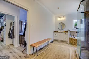 113 Wild Turkey Ct, Monticello, GA 31064 - Photo 34