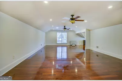 113 Wild Turkey Court, Monticello, GA 31064 - Photo 104