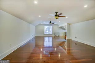 113 Wild Turkey Ct, Monticello, GA 31064 - Photo 104