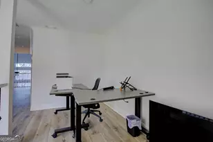 113 Wild Turkey Ct, Monticello, GA 31064 - Photo 48