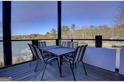 113 Wild Turkey Court, Monticello, GA 31064 - Photo 56