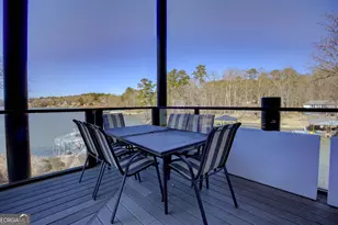 113 Wild Turkey Ct, Monticello, GA 31064 - Photo 56