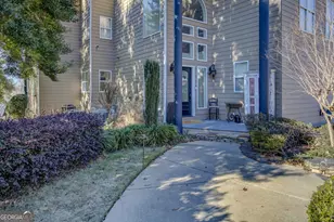 113 Wild Turkey Ct, Monticello, GA 31064 - Photo 102