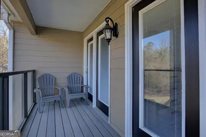 113 Wild Turkey Court, Monticello, GA 31064 - Photo 52