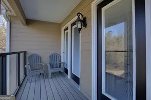 113 Wild Turkey Ct, Monticello, GA 31064 - Photo 52