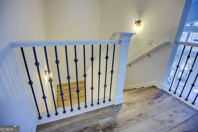 113 Wild Turkey Court, Monticello, GA 31064 - Photo 40