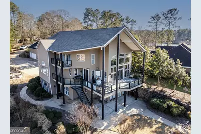 113 Wild Turkey Court, Monticello, GA 31064 - Photo 122