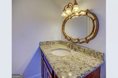 113 Wild Turkey Court, Monticello, GA 31064 - Photo 108