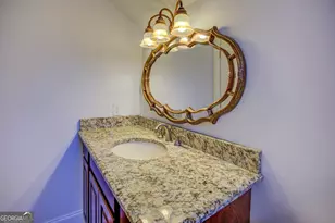 113 Wild Turkey Ct, Monticello, GA 31064 - Photo 108