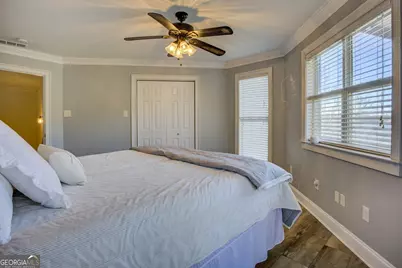 113 Wild Turkey Court, Monticello, GA 31064 - Photo 44