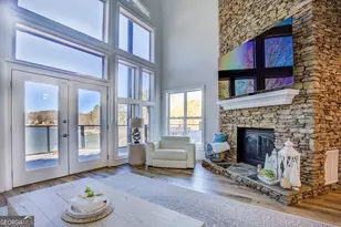 113 Wild Turkey Ct, Monticello, GA 31064 - Photo 14