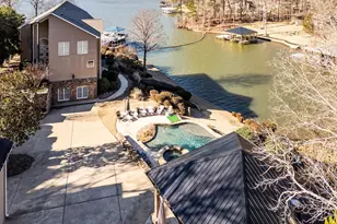 113 Wild Turkey Ct, Monticello, GA 31064 - Photo 114