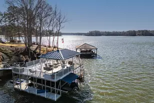 113 Wild Turkey Ct, Monticello, GA 31064 - Photo 120